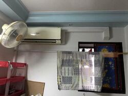 Blk 13 Saint George's East Gardens (Kallang/Whampoa), HDB 5 Rooms #504610651